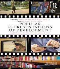 Rethinking Development