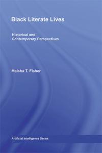 Critical Social Thought