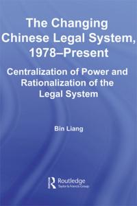 East Asia: History, Politics, Sociology and Culture