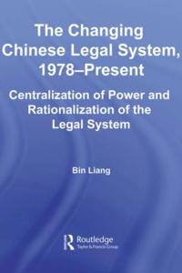 East Asia: History, Politics, Sociology and Culture