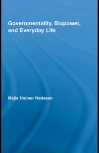 Routledge Studies in Social and Political Thought