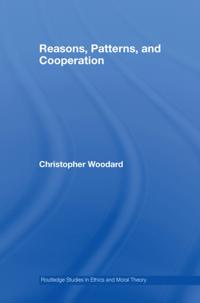 Reasons, Patterns, and Cooperation