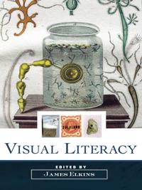 Visual Literacy