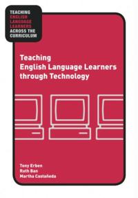 Teaching English Language Learners across the Curriculum