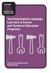 Teaching English Language Learners across the Curriculum