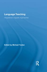Language Teaching