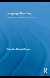 Language Teaching