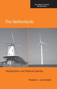 Global Realities