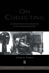 Collecting Cultures