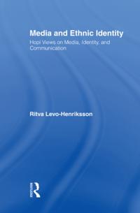 Media and Ethnic Identity