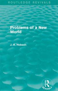 Routledge Revivals