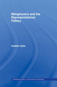 Routledge Studies in Contemporary Philosophy