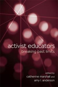 Teaching/Learning Social Justice