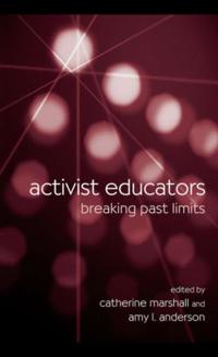 Teaching/Learning Social Justice