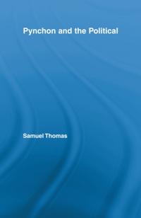 Studies in Major Literary Authors