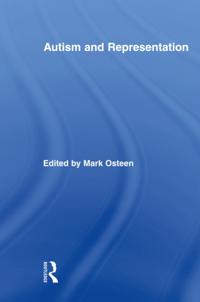 Routledge Research in Cultural and Media Studies