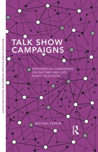 Routledge Studies in Global Information, Politics and Society
