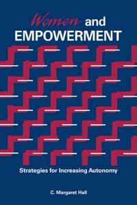 Women And Empowerment