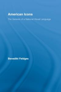 Routledge Research in Cultural and Media Studies