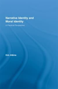 Routledge Studies in Contemporary Philosophy