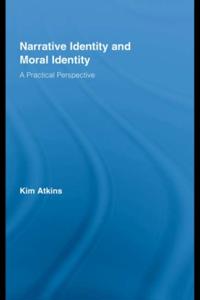 Routledge Studies in Contemporary Philosophy