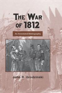 Routledge Research Guides to American Military Studies