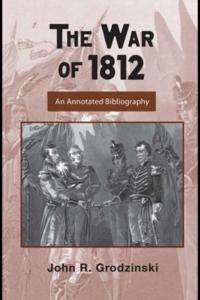 Routledge Research Guides to American Military Studies