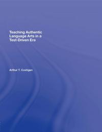 Transforming Teaching