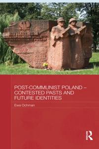 BASEES/Routledge Series on Russian and East European Studies