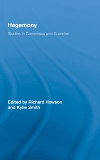 Routledge Studies in Social and Political Thought