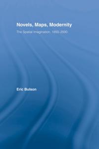 Literary Criticism and Cultural Theory