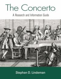 Routledge Music Bibliographies