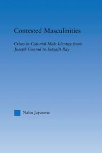 Literary Criticism and Cultural Theory