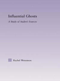 Studies in Major Literary Authors
