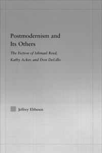 Literary Criticism and Cultural Theory