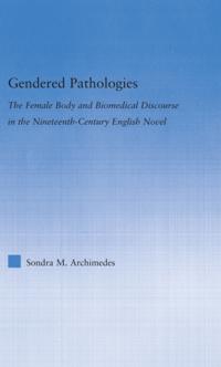 Literary Criticism and Cultural Theory