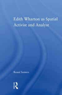 Studies in Major Literary Authors