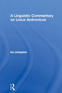 Studies in Classics