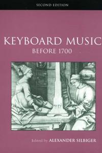 Routledge Studies in Musical Genres