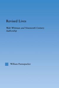 Literary Criticism and Cultural Theory