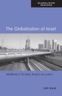Global Realities