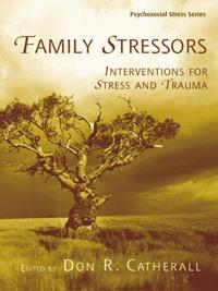 Psychosocial Stress Series