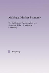 East Asia: History, Politics, Sociology and Culture