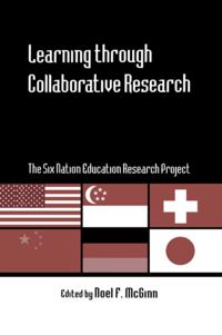 Reference Books In International Education