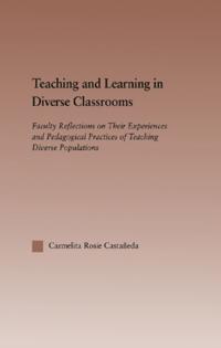 RoutledgeFalmer Studies in Higher Education