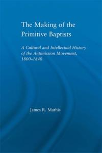 Studies in American Popular History and Culture