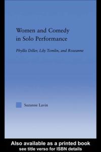 Studies in American Popular History and Culture