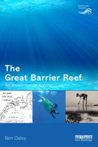 Earthscan Oceans