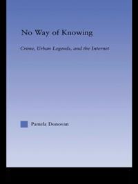 Studies in American Popular History and Culture