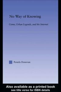 Studies in American Popular History and Culture